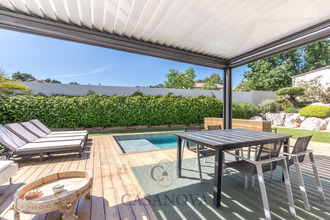 achat maison mtpellier 34000