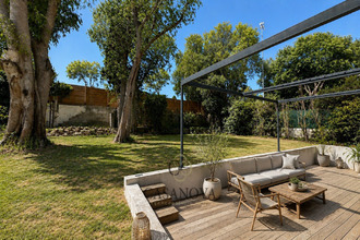 achat maison mtpellier 34000