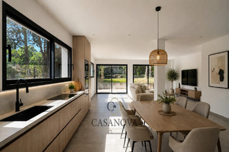 achat maison mtpellier 34000
