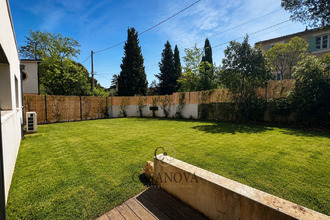 achat maison mtpellier 34000