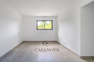 achat maison mtpellier 34000
