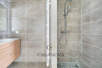 achat maison mtpellier 34000