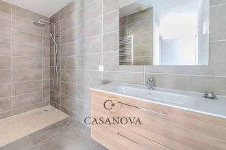 achat maison mtpellier 34000