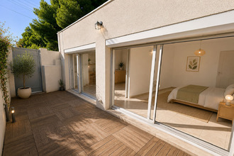 achat maison mtpellier 34000