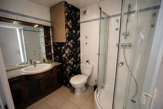 achat maison mtpellier 34000