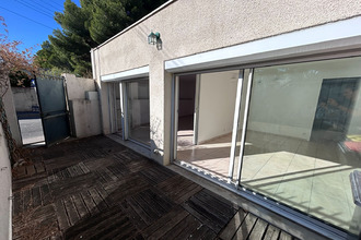 achat maison mtpellier 34000