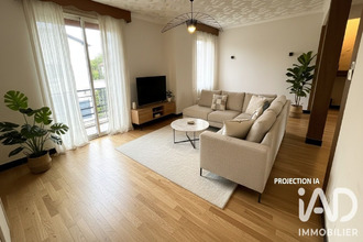 achat maison mtpellier 34000