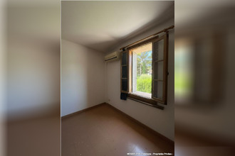 achat maison mtpellier 34000