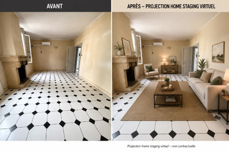 achat maison mtpellier 34000