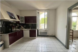 achat maison mtpellier 34000