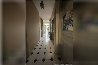 achat maison mtpellier 34000