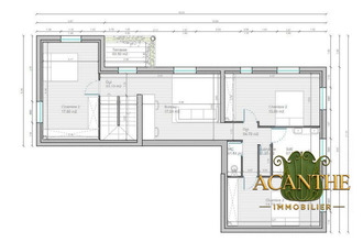 achat maison mtpellier 34000