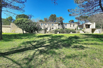 achat maison mtpellier 34000