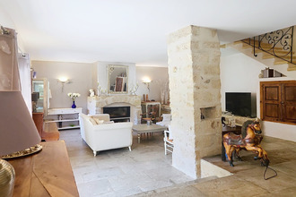 achat maison mtpellier 34000
