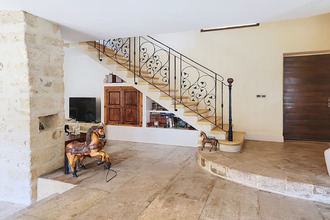 achat maison mtpellier 34000