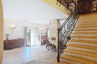 achat maison mtpellier 34000
