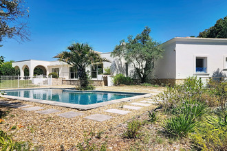 achat maison mtpellier 34000