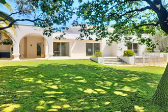achat maison mtpellier 34000