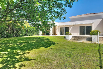 achat maison mtpellier 34000