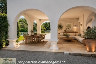achat maison mtpellier 34000