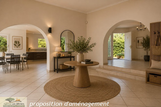 achat maison mtpellier 34000