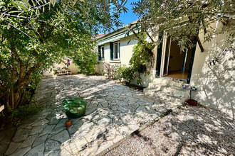 achat maison mtpellier 34000