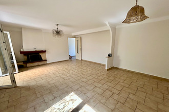 achat maison mtpellier 34000