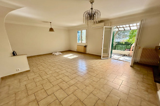 achat maison mtpellier 34000