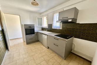 achat maison mtpellier 34000
