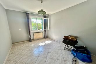 achat maison mtpellier 34000