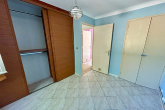 achat maison mtpellier 34000