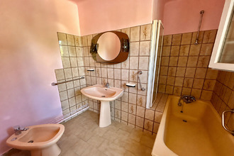 achat maison mtpellier 34000