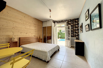 achat maison mtpellier 34000