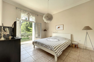 achat maison mtpellier 34000