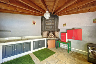 achat maison mtpellier 34000