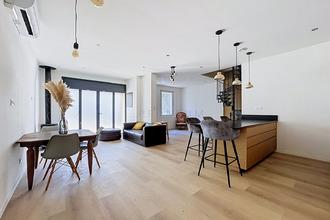achat maison mtpellier 34000