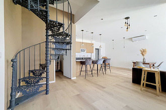 achat maison mtpellier 34000