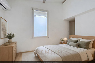 achat maison mtpellier 34000