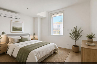 achat maison mtpellier 34000