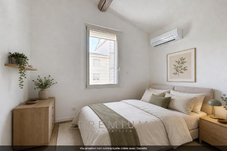 achat maison mtpellier 34000