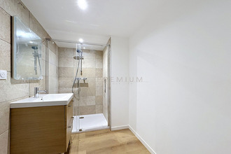 achat maison mtpellier 34000