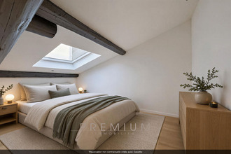 achat maison mtpellier 34000