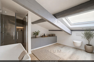 achat maison mtpellier 34000