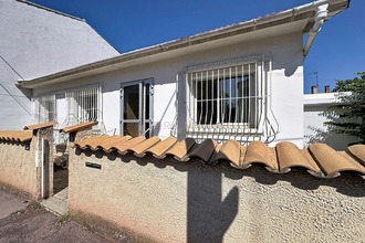 achat maison mtpellier 34000