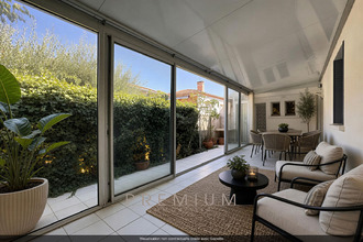 achat maison mtpellier 34000