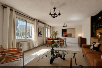 achat maison mtpellier 34000