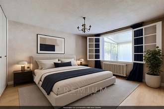 achat maison mtpellier 34000