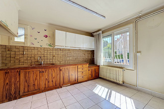 achat maison mtpellier 34000