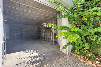 achat maison mtpellier 34000