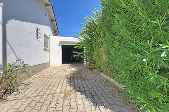 achat maison mtpellier 34000